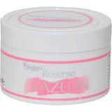 Colezium Vazelin Gül Kokulu 100 ml - 1 lt
