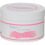 Colezium Vazelin Gül Kokulu 100 ml - 1 ml