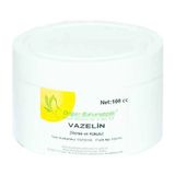 Colezium Vazelin Renkli Kokulu 100 ml