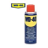 colezium Wd 40 Yağlama Spreyi 200 ml