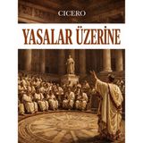 Colezium - Yasalar Üzerine - Cicero