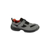colezium YDS GPP 05 GH NV 45 Numara İş Ayakkabısı Çelik Burun