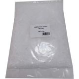 Colezium Yemeklik Himalaya Kristal Kaya Tuzu Çakıl Beyaz 1000 gr - 1 kg