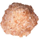 colezium Yemeklik Himalaya Kristal Kaya Tuzu Çakıl Pembe 250 Gr G39CLZ214-9263