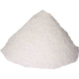 colezium Yemeklik Himalaya Kristal Kaya Tuzu Öğütülmüş Beyaz 500 Gr