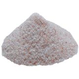 colezium Yemeklik Himalaya Kristal Kaya Tuzu Öğütülmüş Pembe 500 Gr G39CLZ214-9099