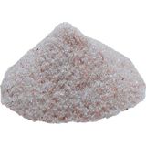 colezium Yemeklik Himalaya Kristal Kaya Tuzu Öğütülmüş Pembe 500 Gr