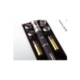 colezium Yeşil Lazer Pointer 8000 Mw 5 Başlıklı