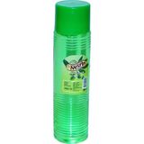 Colezium Zeytin Çiçeği Kolonyası 60 Derece Pet Şişe 160 ml