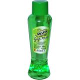 Colezium Zeytin Çiçeği Kolonyası 60 Derece Pet Şişe 300 ml