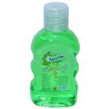 colezium Zeytin Çiçeği Kolonyası 60 Derece Pet Şişe 50 ML