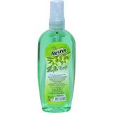 colezium Zeytin Çiçeği Kolonyası 60 Derece Pet Şişe Sprey 160 ML