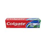Colgate 100 ml Üçlü Etki Diş Macunu Nane Aromalı Tam Koruma Özelliği ile Ferahlatır