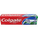 Colgate 100 ml Üçlü Etki Diş Macunu Nane Ferahlığı ile Dişlerinizi Korur