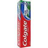 Colgate 100 ml Üçlü Etki Diş Macunu Taze Koku ile Ağız Bakımında Güçlü Koruma Sağlar