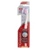 Colgate 17X Slim Soft Mikro İnce 1 Adet Diş Fırçası