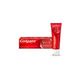 Colgate 24x75 ml Optic White Parıldayan Beyazlık Beyazlatıcı Diş Macunu