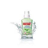 Colgate 250 ml Plax Alkolsüz Gargara