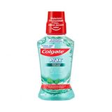 Colgate 2x250 ml Plax Taze Nane Ağız Bakım Suyu