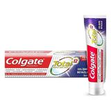 Colgate 2x50 ml Total Gelişmiş Beyazlık Diş Macunu