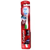 Colgate 360° Actiflex Medium Diş Fırçası