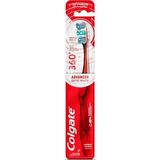 Colgate 360 Gelişmiş Optik Yumuşak Beyazlatıcı Diş Fırçası - Standart