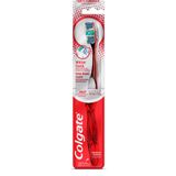 Colgate 360 Gelişmiş Yumuşak Diş Fırçası
