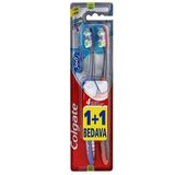 Colgate 360 Interdental Diş Fırçası 2 Li