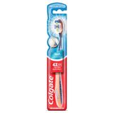Colgate 360° Interdental Sıngle Orta Diş Fırçası