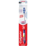 Colgate 360 Special Edition Yumuşak Diş Fırçası 2 Adet