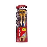 Colgate 360 Ultra Yumuşak 1+1 Diş Fırçası