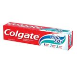Colgate 50 ml Diş Macunu