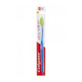 Colgate 5500 Ultra Soft Sarı Diş Fırçası