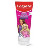 Colgate 75 ml Çocuk Diş Macunu