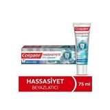 Colgate 75 ml Pro Relief Sensitive Diş Fırçası