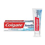 Colgate 75 ml Sensifoon Diş Eti Macun
