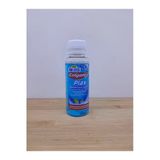 Colgate Ağız Bakım Suyu Çalkalama Suyu 100 Ml