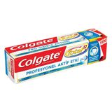 Colgate Aktif Etki 75 ml Diş Macunu
