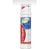 Colgate Aktif Koruma Diş Macunu