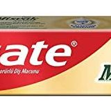 Colgate Anti Çürük Misvak Özlü 75 ml Diş Macunu