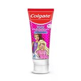 Colgate Barbie Batman Çocuk Diş Macunu 75 Ml 3 Adet