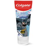 Colgate Barbie ve Batman 75 ml Çocuk Diş Macunu