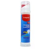 Colgate Cavity Protection Çürük Önleyici Tüp Diş Macunu 100 Ml