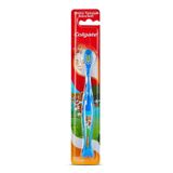Colgate Çocuk 2-5 Yaş Ekstra Yumuşak Diş Fırçası