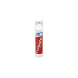 Colgate Cool Stripe Ferah Nefes Çürük 100 ml Diş Macunu