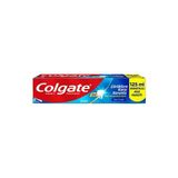 Colgate Çürüklere Karşı 125 ml Diş Macunu - 4 Kat Daha Güçlü Koruma 8'li Avantaj Paketi