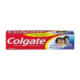Colgate Çürüklere Karşı Etkili 125 ml Diş Macunu