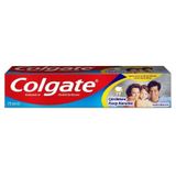 Colgate Çürüklere Karşı Koruma 75 ml Diş Macunu