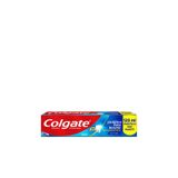 Colgate Çürüklere Karşı Koruma Diş Macunu 125 ml Ağız Bakımı Ağız Hijyeni Diş Temizliği