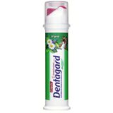 Colgate Dentagard 100 ml Diş Macunu